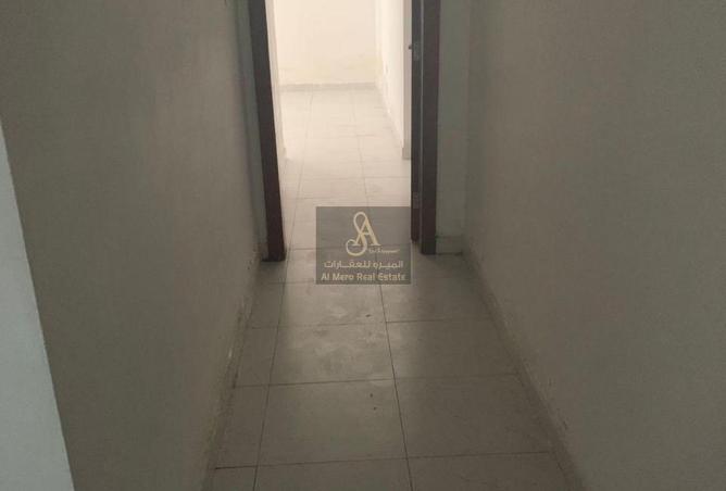 15919126 - صورة العقار 3