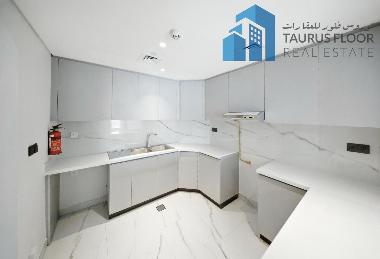 Brand New Grand-Sized 2BHK || Close To Rigga Metro photo 4