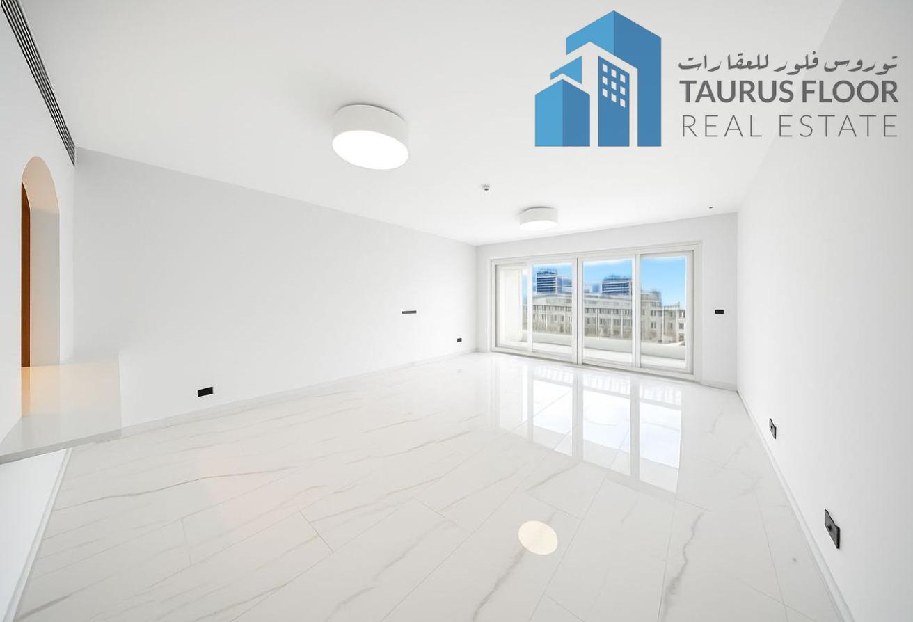 Brand New Grand-Sized 2BHK || Close To Rigga Metro photo 2
