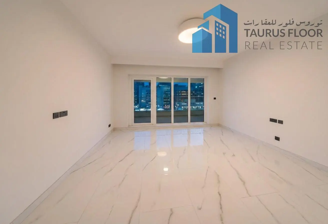 106425684 - الصورة الرئيسية للعقار