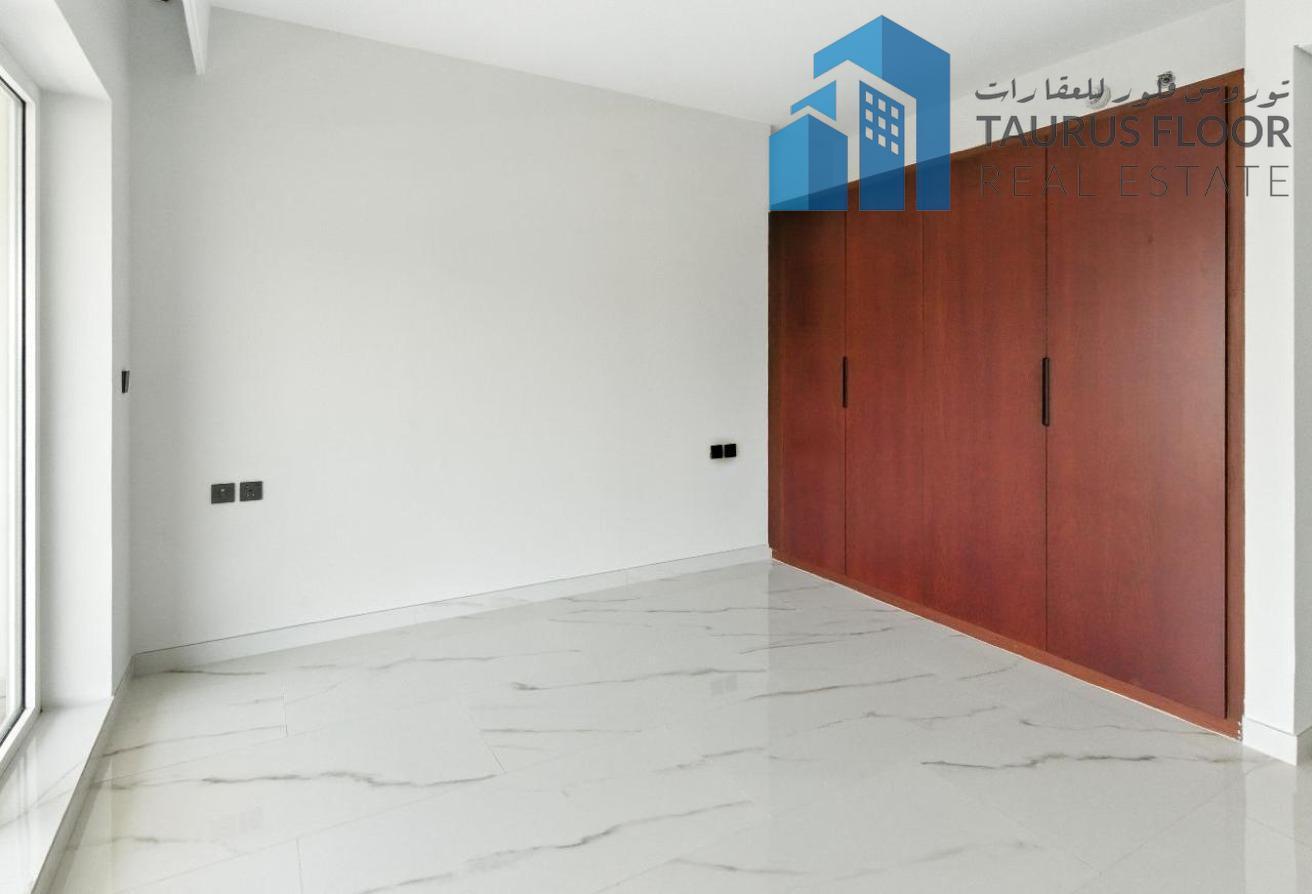 Brand New Grand-Sized 2BHK || Close To Rigga Metro photo 6