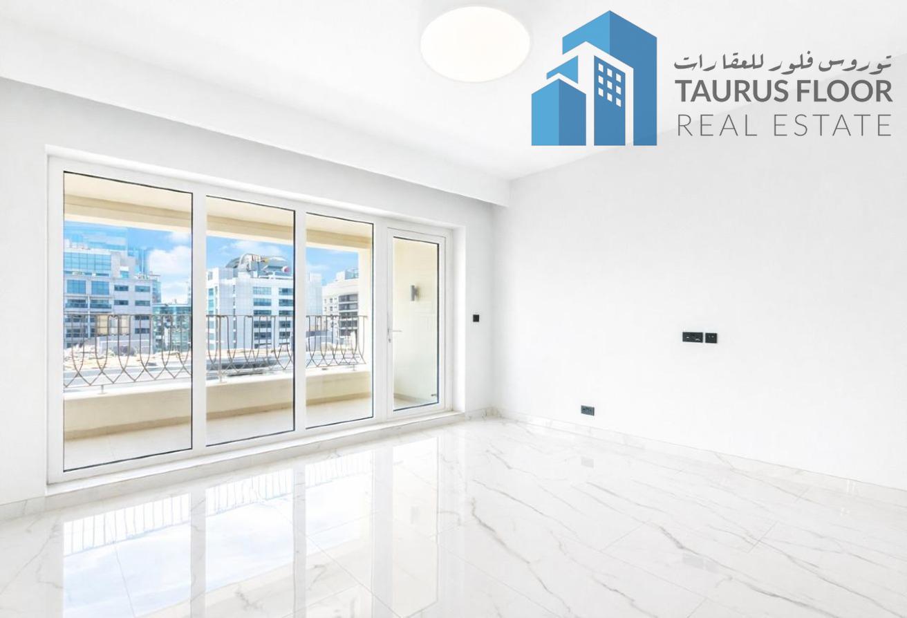 Brand New Grand-Sized 2BHK || Close To Rigga Metro photo 5