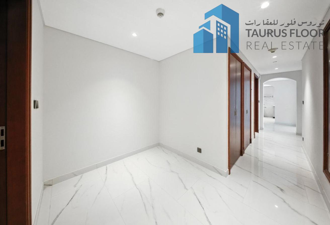 Brand New Grand-Sized 2BHK || Close To Rigga Metro photo 7