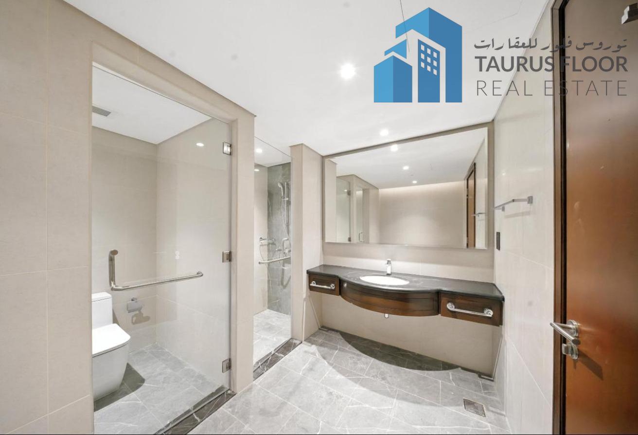 Brand New Grand-Sized 2BHK || Close To Rigga Metro photo 11