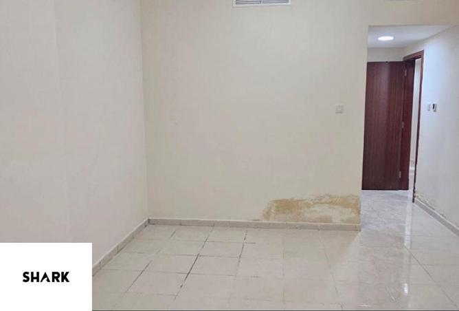 62092610 - Property Image 2