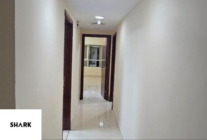 62092610 - Property Image 3