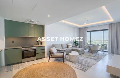 Apartment - 1 Bedroom - 1 Bathroom for rent in Myrtle - Central Park at City Walk - City Walk - Dubai Apartment - 1 Bedroom - 1 Bathroom for rent in Myrtle - Central Park at City Walk - City Walk - Dubai