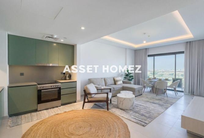 104257861 - Property Image 3