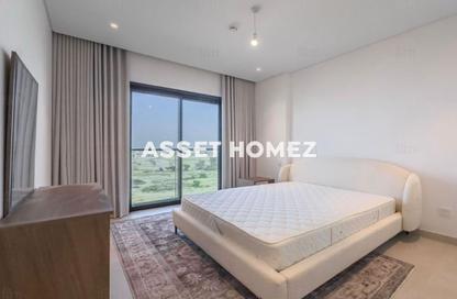 Apartment - 1 Bedroom - 1 Bathroom for rent in Myrtle - Central Park at City Walk - City Walk - Dubai Apartment - 1 Bedroom - 1 Bathroom for rent in Myrtle - Central Park at City Walk - City Walk - Dubai