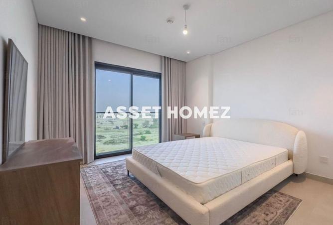 104257861 - Property Image 2