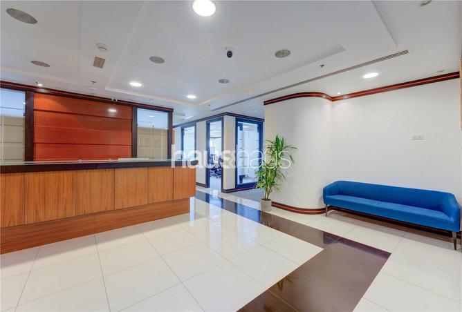 16195610 - Property Image 2