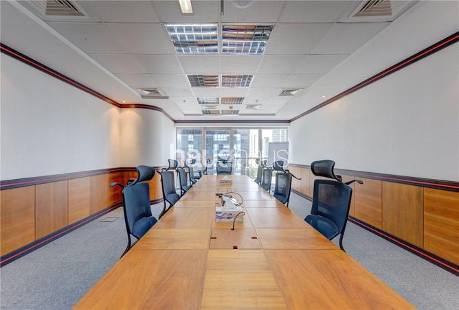 16195610 - Property Image 3