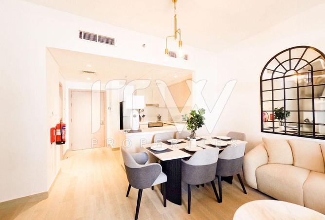 15986700 - صورة العقار 3