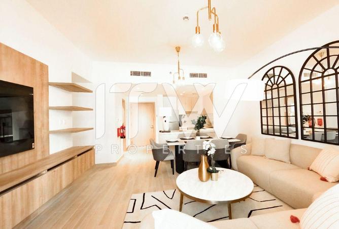 15986700 - صورة العقار 2