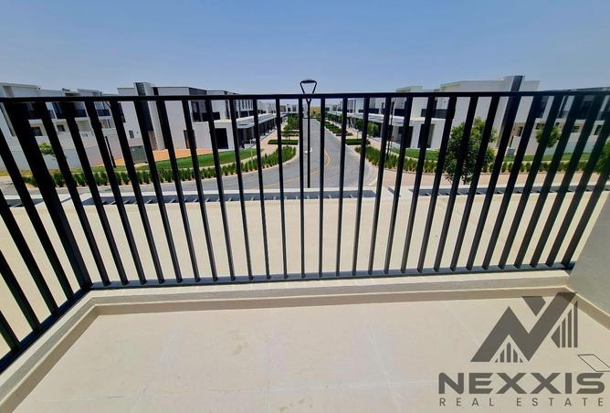 86615396 - Property Image 2