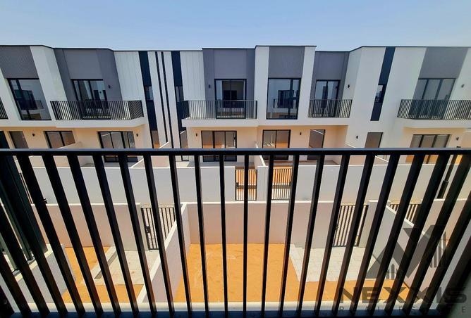 86615396 - Property Image 3