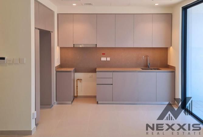 86615396 - Property Main Image
