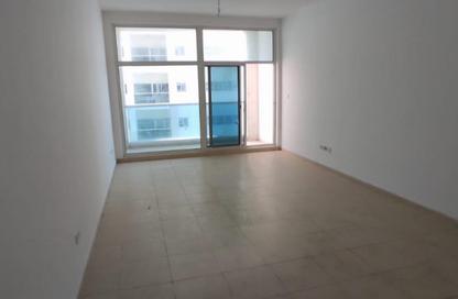 Apartment - 2 Bedrooms - 3 Bathrooms for sale in Ajman One Towers - Al Sawan - Ajman Apartment - 2 Bedrooms - 3 Bathrooms for sale in Ajman One Towers - Al Sawan - Ajman