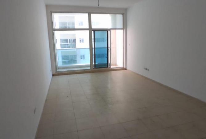 99560091 - Property Image 2