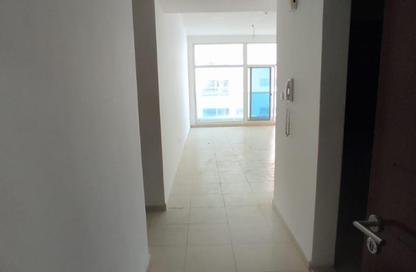 Apartment - 2 Bedrooms - 3 Bathrooms for sale in Ajman One Towers - Al Sawan - Ajman Apartment - 2 Bedrooms - 3 Bathrooms for sale in Ajman One Towers - Al Sawan - Ajman