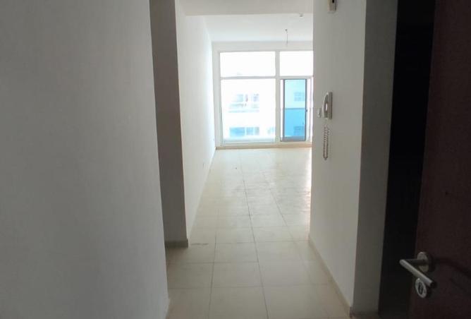 99560091 - Property Image 3