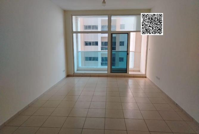 99560091 - Property Main Image