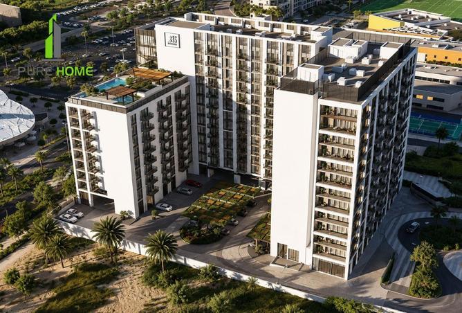 103678742 - Property Main Image