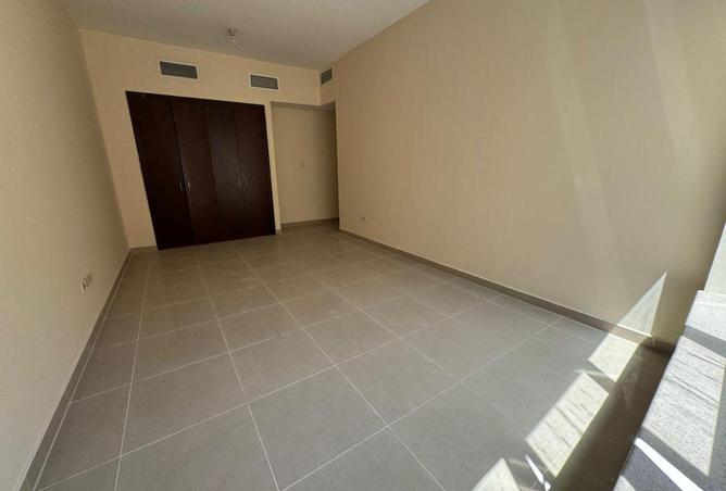 85333060 - صورة العقار 3