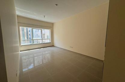 Apartment - 2 Bedrooms - 3 Bathrooms for rent in Jamal Abdul Nasser Street - Al Majaz - Sharjah