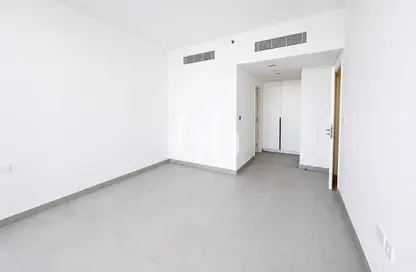 Apartment - 2 Bedrooms - 3 Bathrooms for sale in The Gate - Aljada - Sharjah Apartment - 2 Bedrooms - 3 Bathrooms for sale in The Gate - Aljada - Sharjah