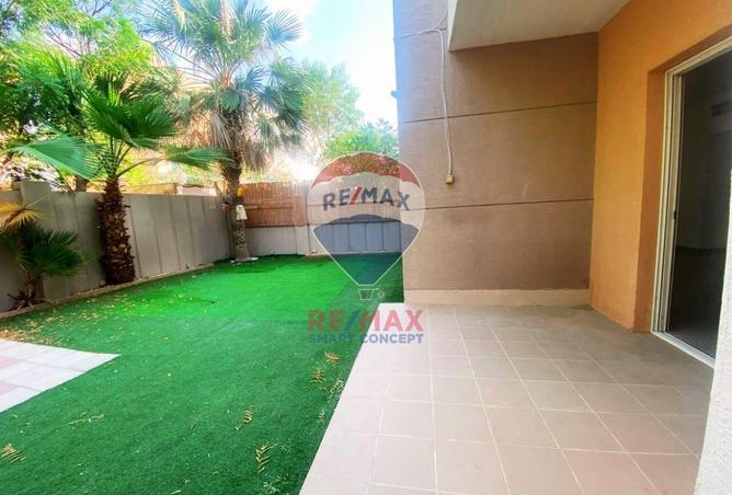 16065869 - Property Main Image