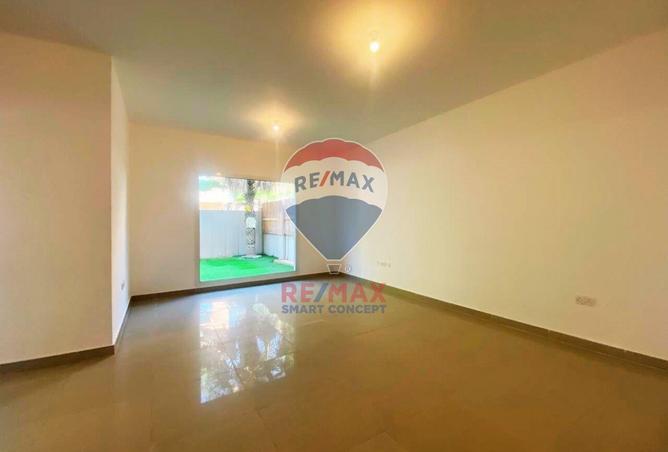 16065869 - Property Image 3