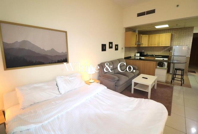 82348612 - Property Image 2