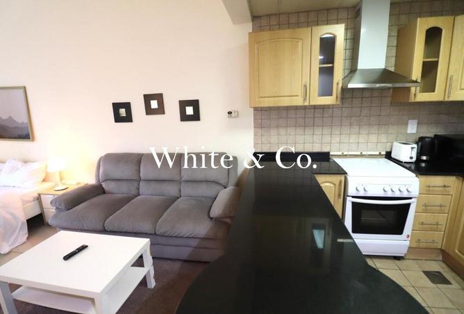 82348612 - Property Image 3