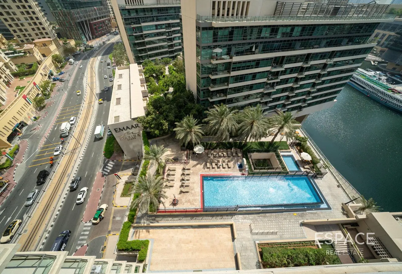 106425555 - Property Main Image