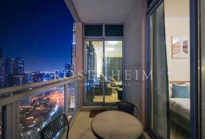 158252664 - Property Image 3