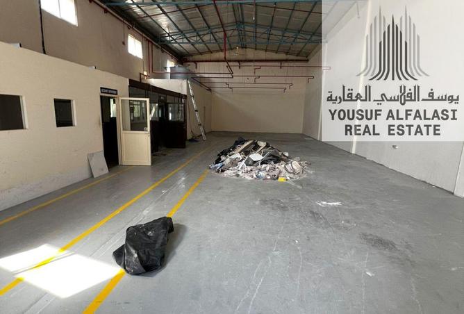 74623679 - Property Image 2