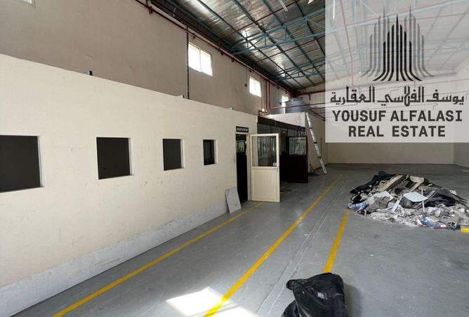 74623679 - Property Image 3