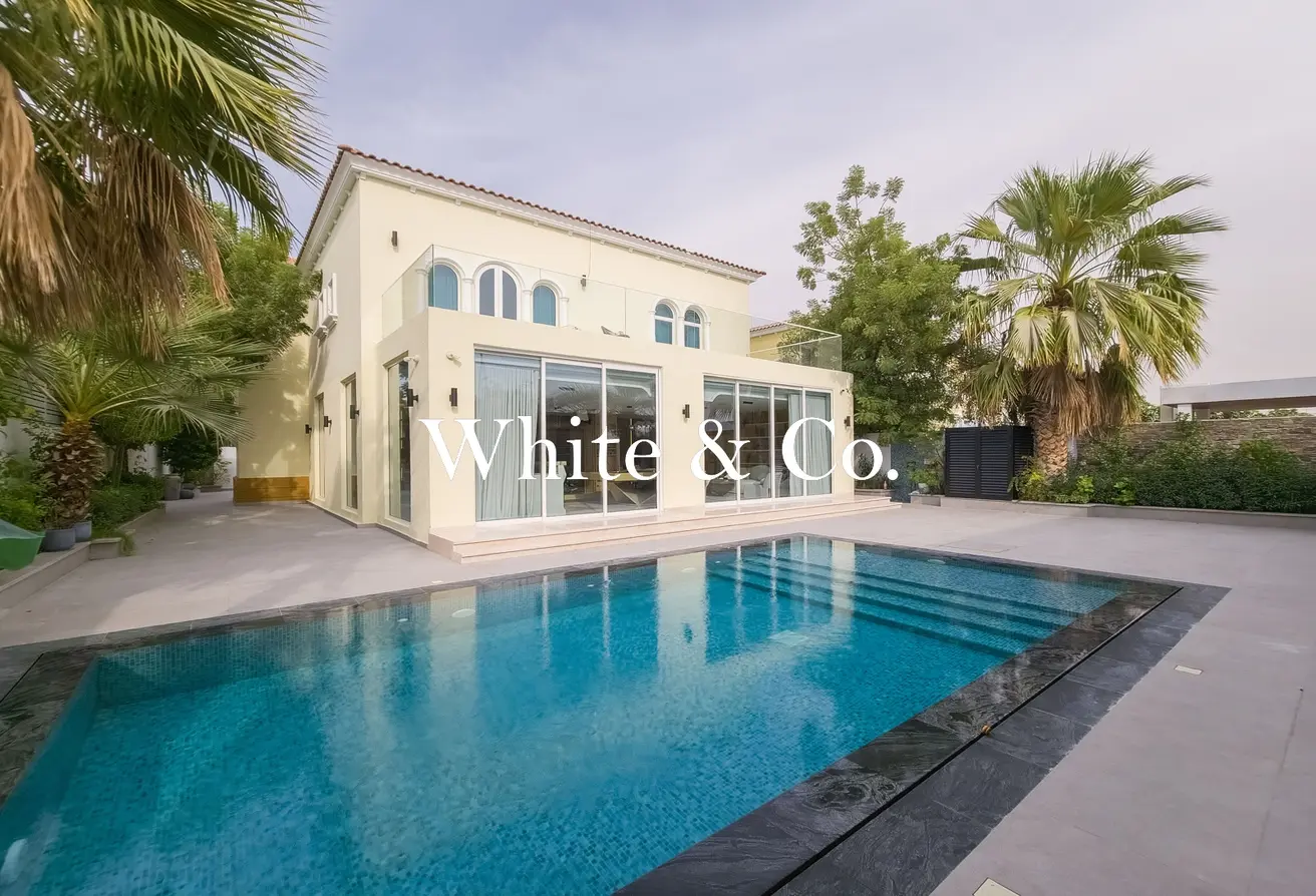 163255311 - Property Main Image