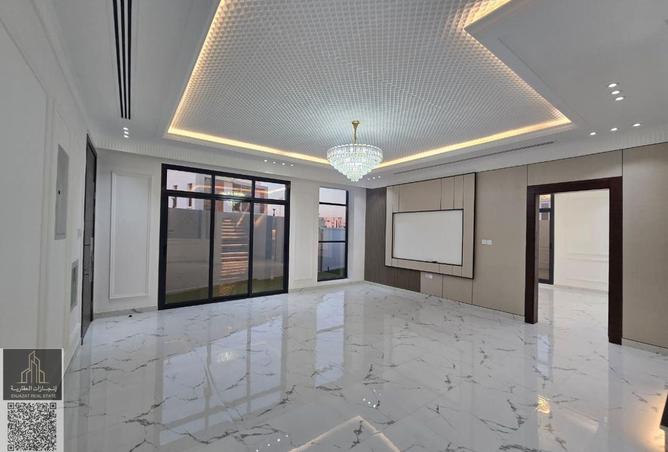 15996933 - صورة العقار 2