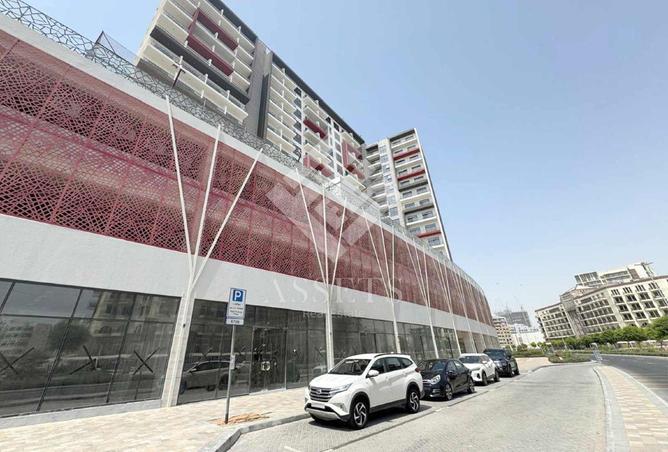 81924733 - صورة العقار 3