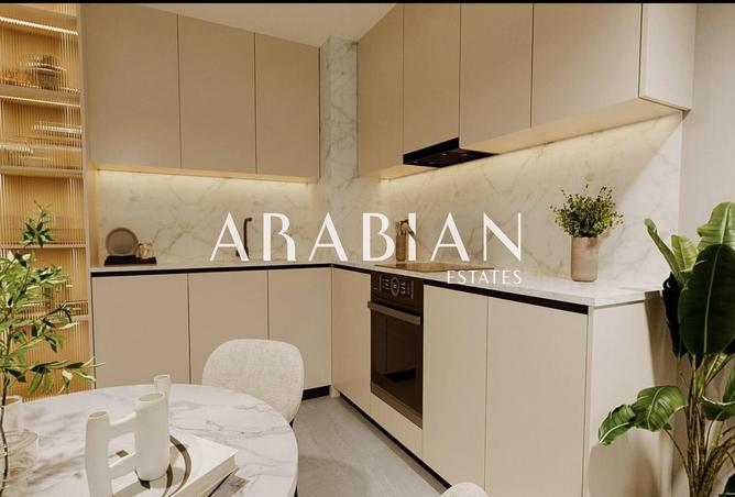 77376463 - Property Image 2