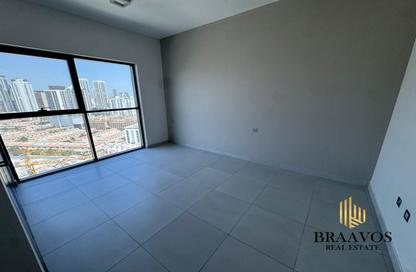 Apartment - 2 Bedrooms - 3 Bathrooms for rent in Aayah Residences - District 12 - Jumeirah Village Circle - Dubai