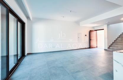 Townhouse - 3 - 4 for rent in La Violeta 1 - La Violeta - Villanova - Dubai Townhouse - 3 - 4 for rent in La Violeta 1 - La Violeta - Villanova - Dubai