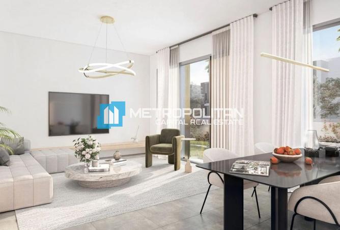 141434246 - Property Image 2