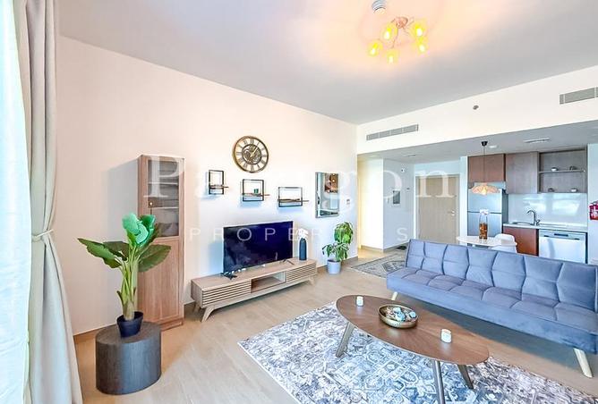 16184461 - صورة العقار 3