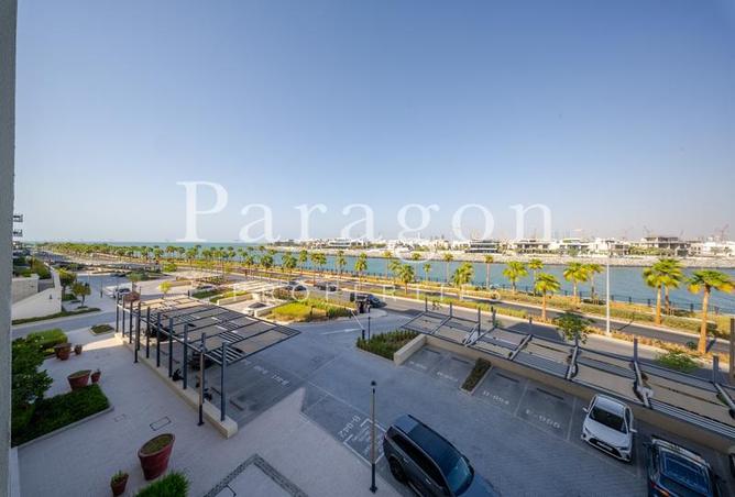 16184461 - الصورة الرئيسية للعقار