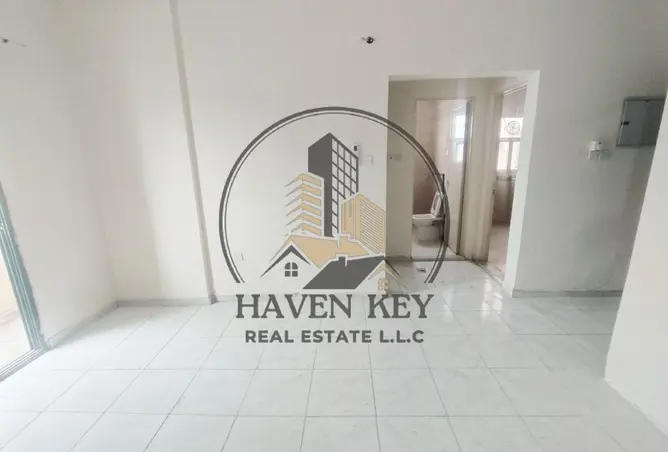 141019532 - Property Image 3