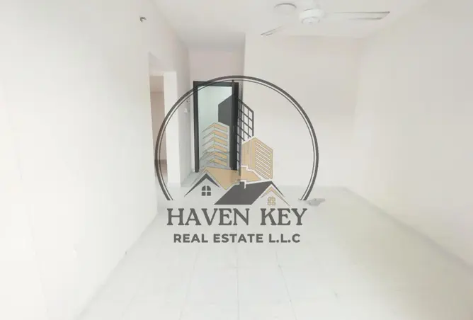 141019532 - Property Image 2