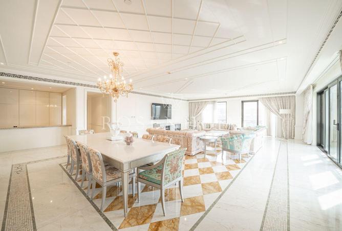 76961515 - الصورة الرئيسية للعقار